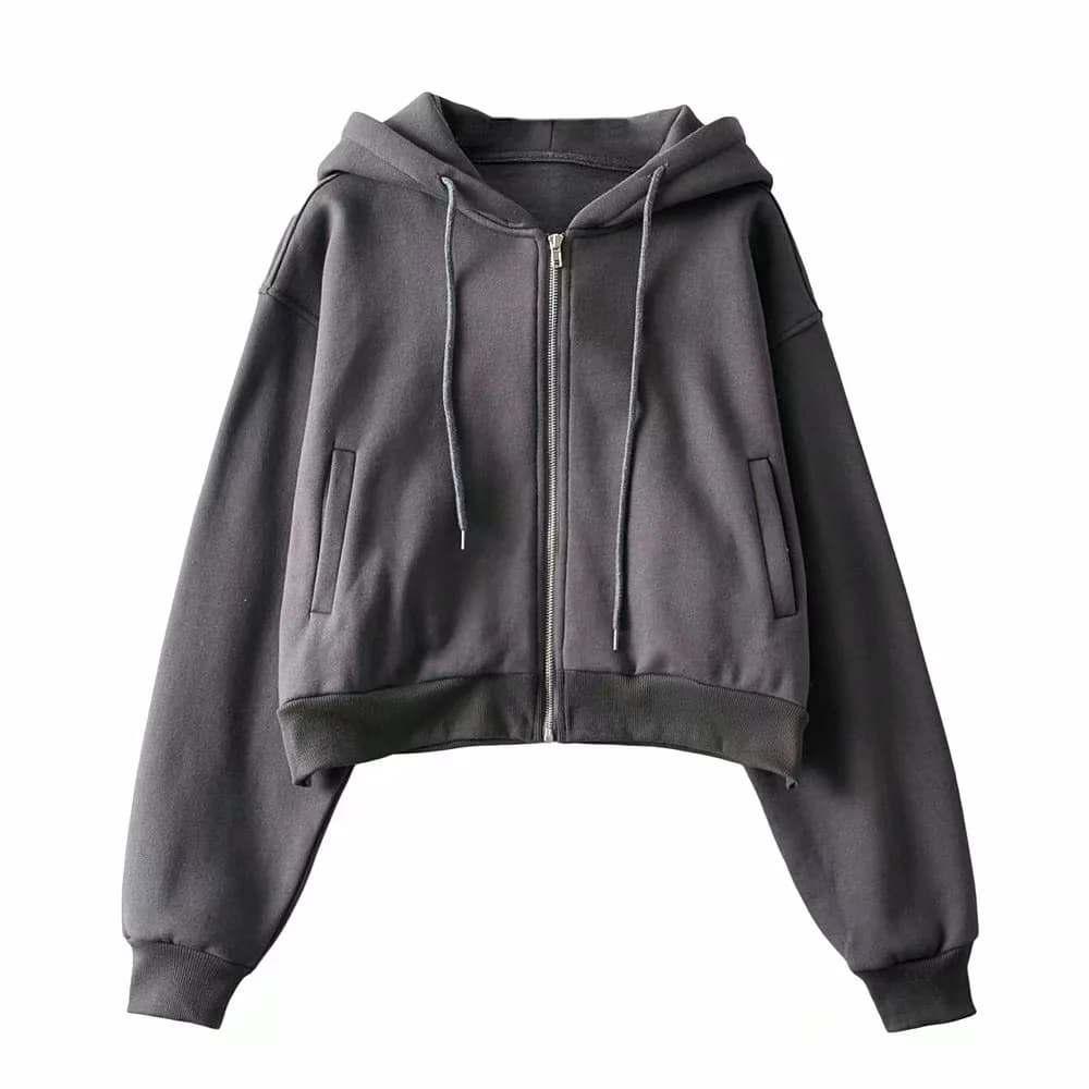 Dark gray