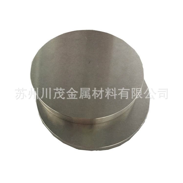 Non-Ferrous Metal Alloy Cobalt Chromium Molybdenum Processing Cocrmo Cobalt Chromium Molybdenum Round Cake Orthopedic Implant Cobalt Chromium Molybdenum Particles 5