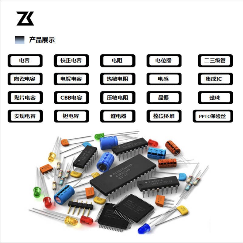 NE555P NE555 Integrated IC In-line DIP-8 NE555P Time Base Circuit Chip Electronic Components 4