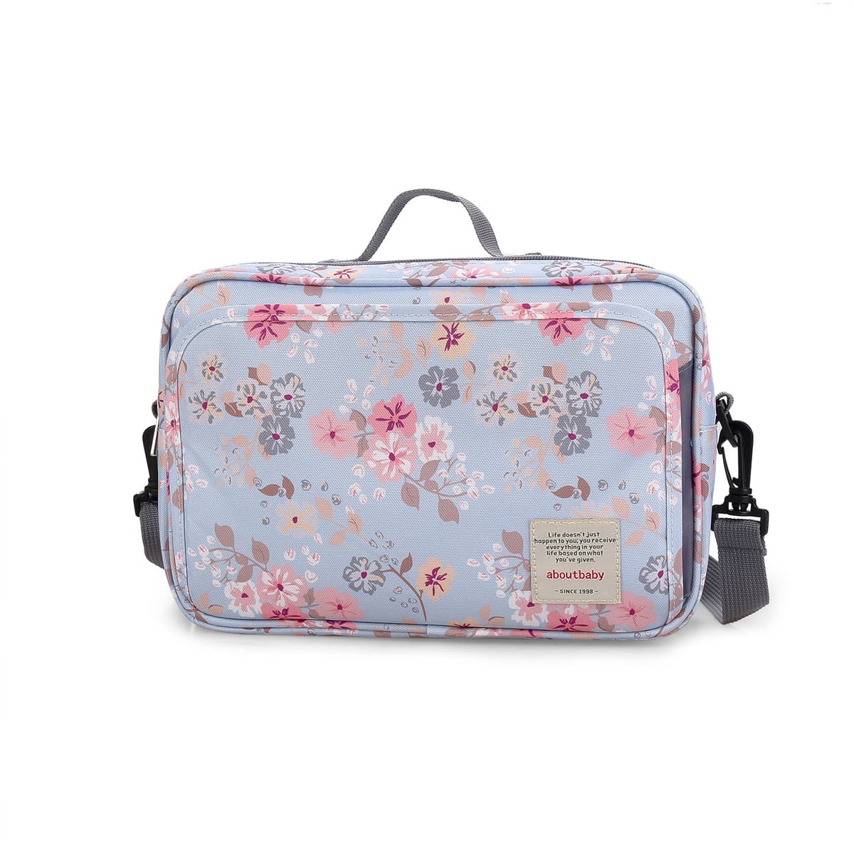 Floral