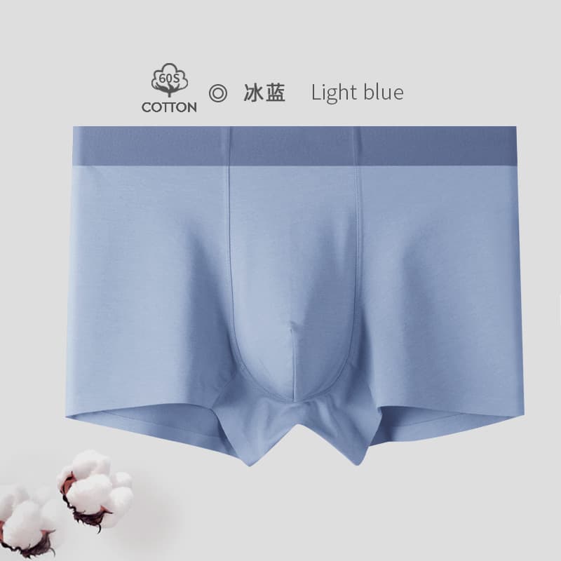 ice blue