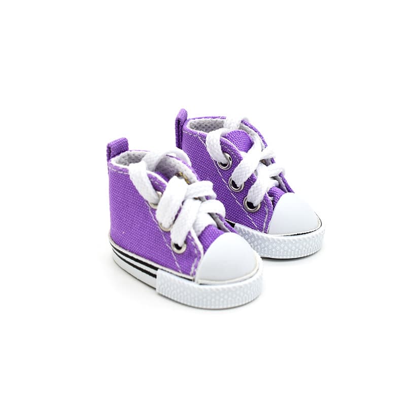 Light purple