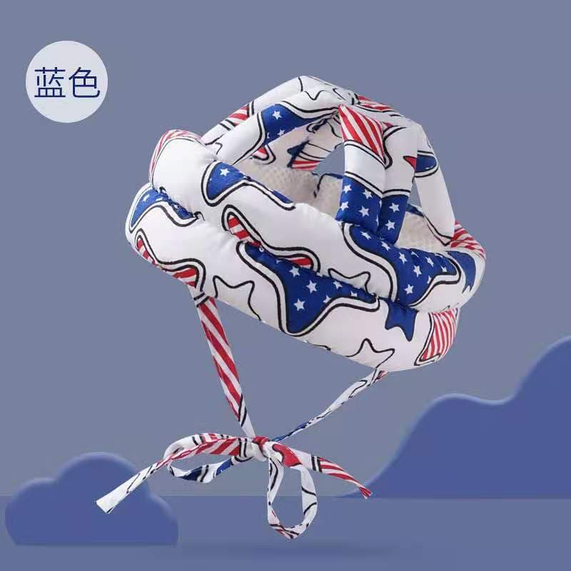 American soldier (breathable mesh)