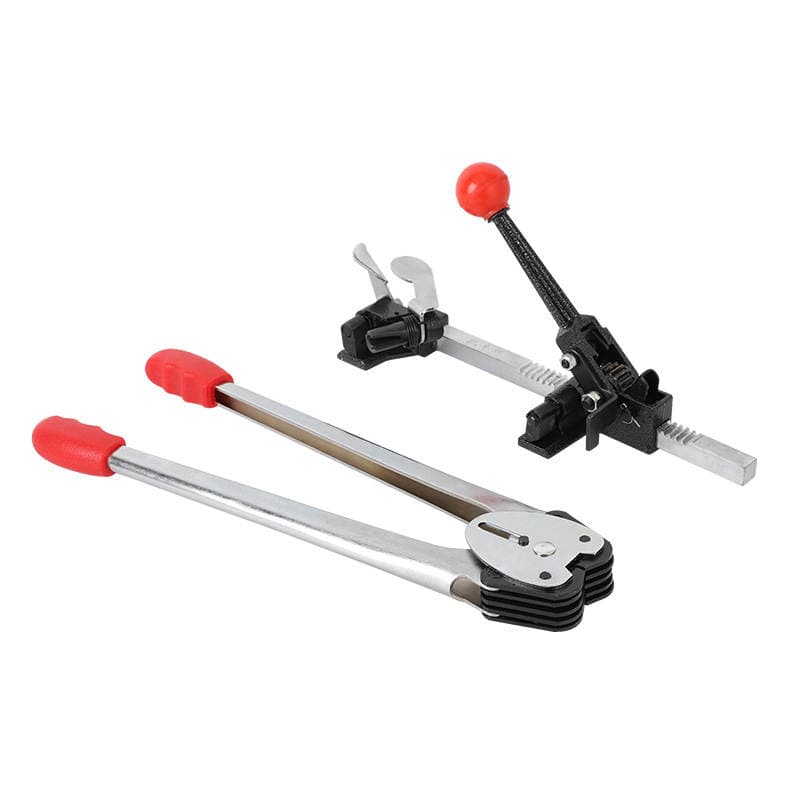 Kaifeng əl ilə işləyən tullantı kağız pres maşını (12-16mm) 4
