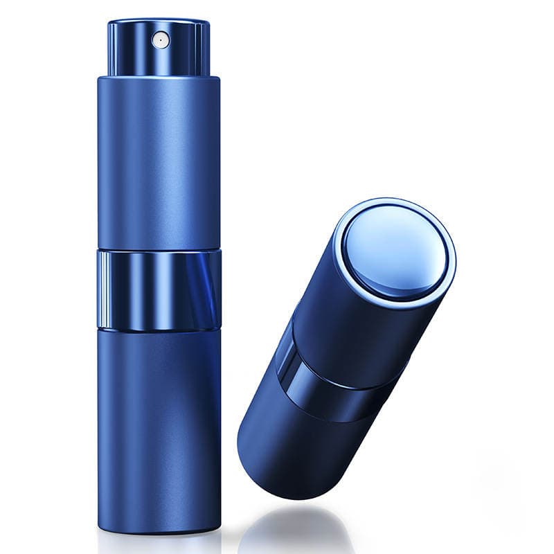 no17 Jiuhuang Spray Jiuhuang Men's External Spray 15ml Adult Sex Products Wholesale 2