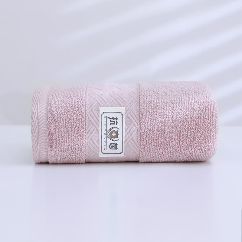 8193 Pink-Single