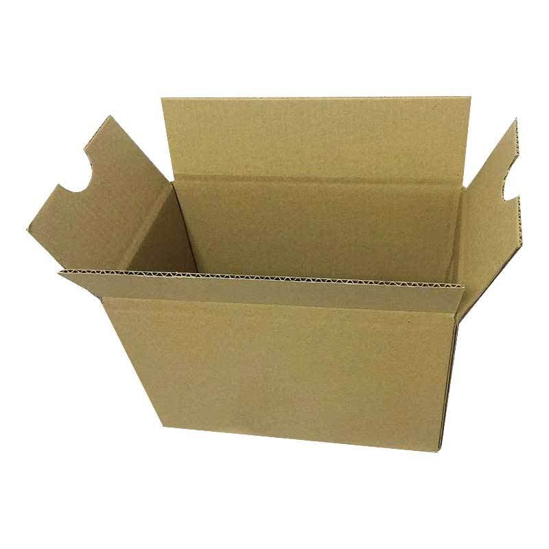 Carton