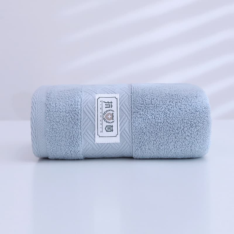 8193 Blue-single bar
