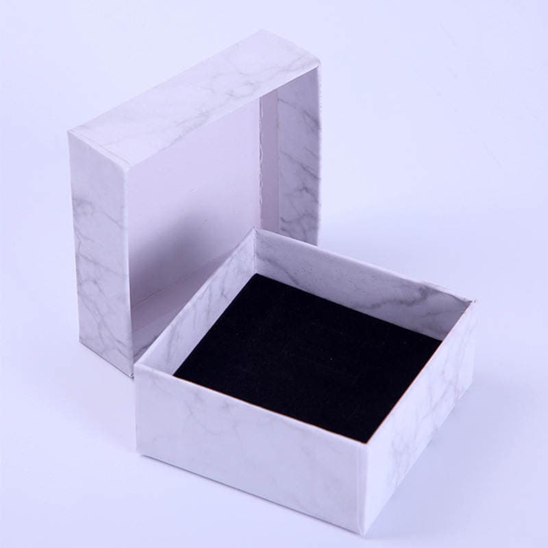 Universal Interconnected Packaging Gift Box Customized Exquisite Smart Gift Box Factory Direct Sales Customized Gift Box 4