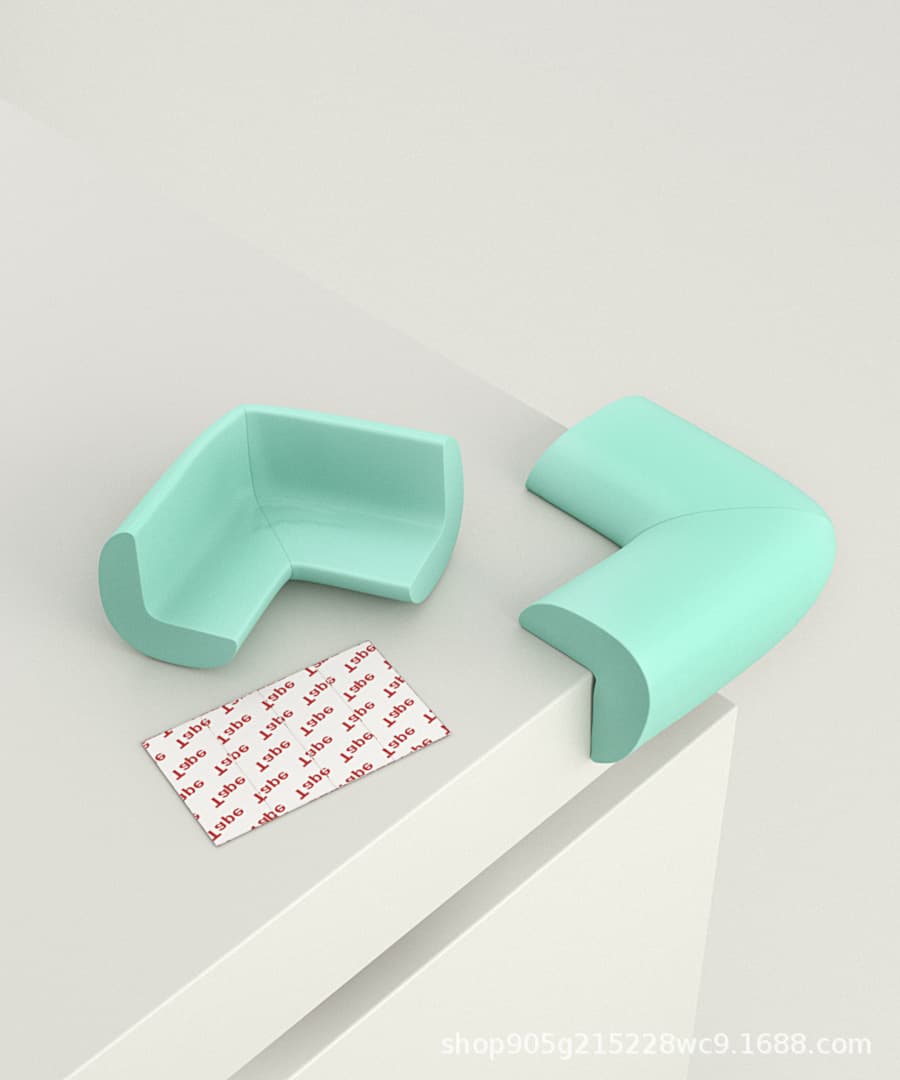 Light green