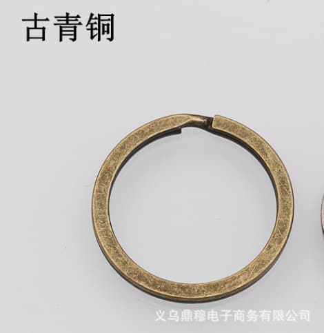 Bronze