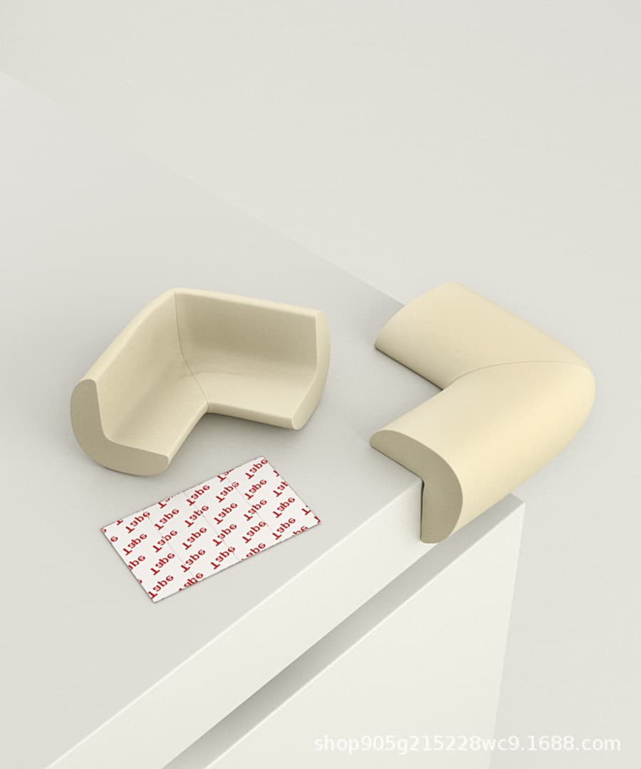 Rice White