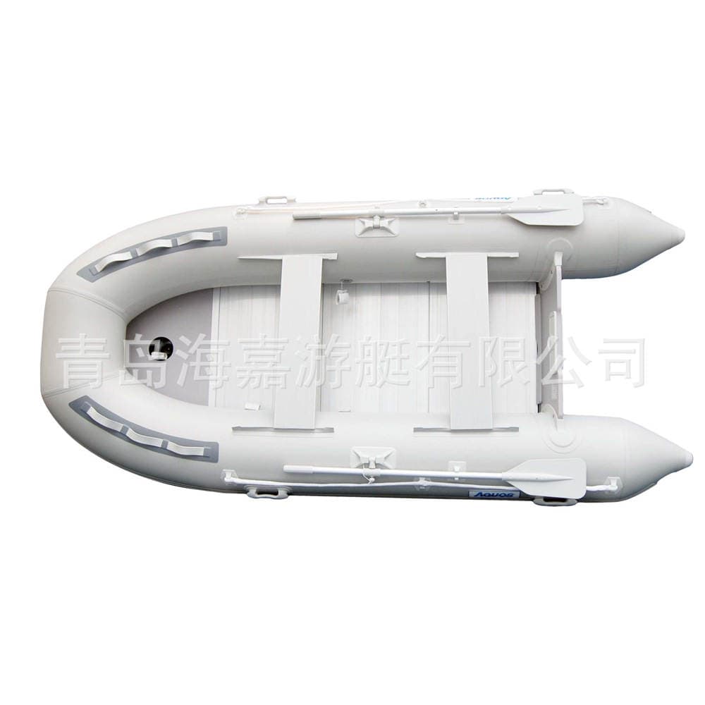 Flood Prevention Emergency Inflatable Rubber Boats, Assault Boats, Kayaks, Fire Rescue Boats, Marine Outboard Engines, Bidding Authorization 5