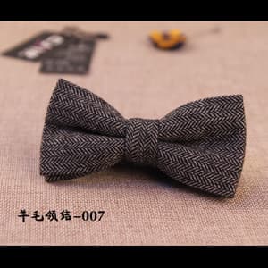 007