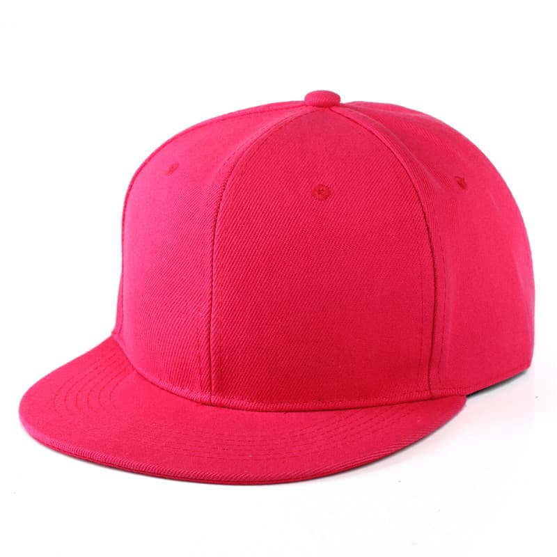 Rose Red