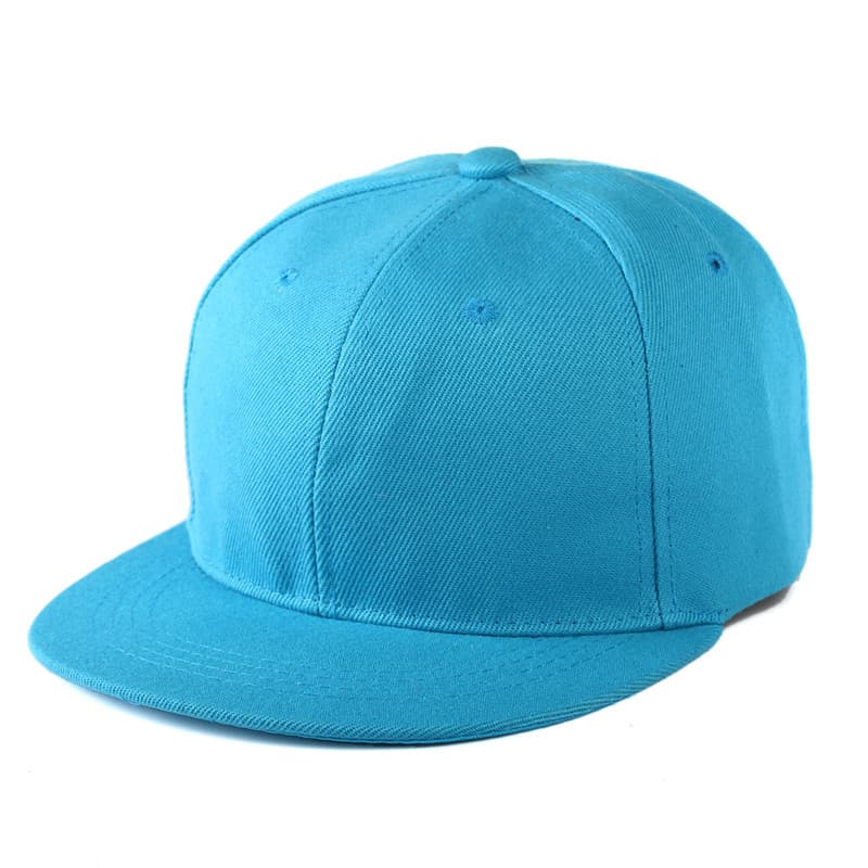 Lake Blue