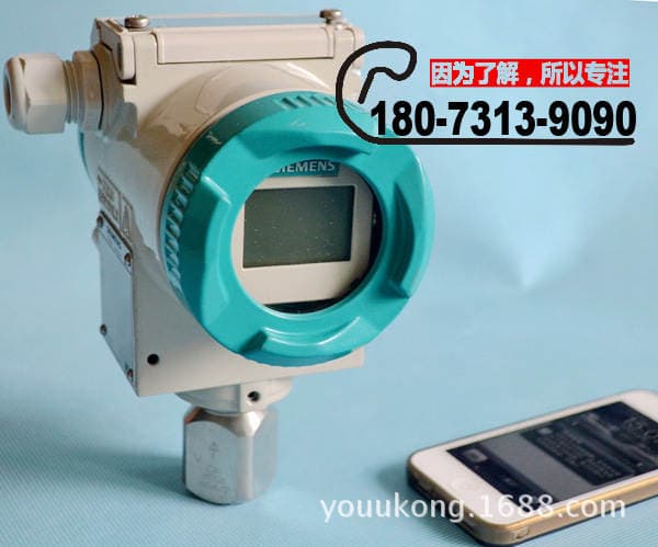 80g Yüksək Tezlikli Radar Səviyyəölçən (Material Səviyyəsinin Ölçülməsi üçün) 4