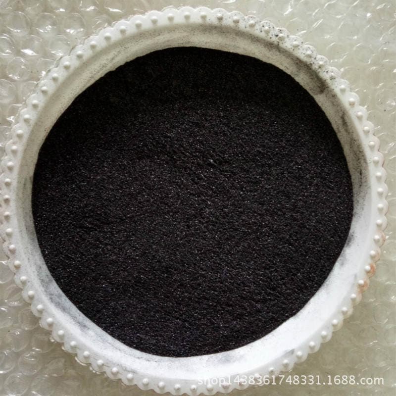 Bulk Supply of Shanxi Coking Coal Powder, Metallurgical Casting Powder, 325 Mesh Petroleum Coke Powder, Refractory High-Purity Coking Coal Powder 2