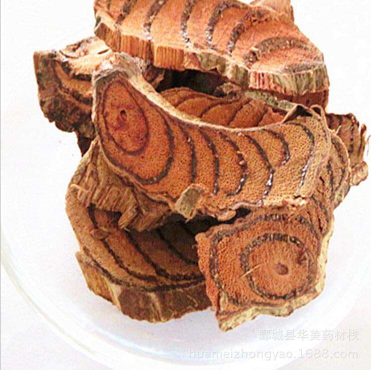 1000 Grams of Chicken Blood Vine, Wholesale Supply of Chinese Herbal Medicine, Chicken Blood Vine New Goods, Direct Supply from Guangxi 5