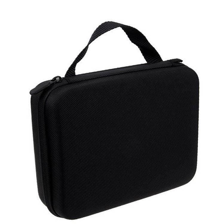 gopro hero Storage Bag Portable Medium Storage Bag gopro Medium Bag for gopro Ant 5
