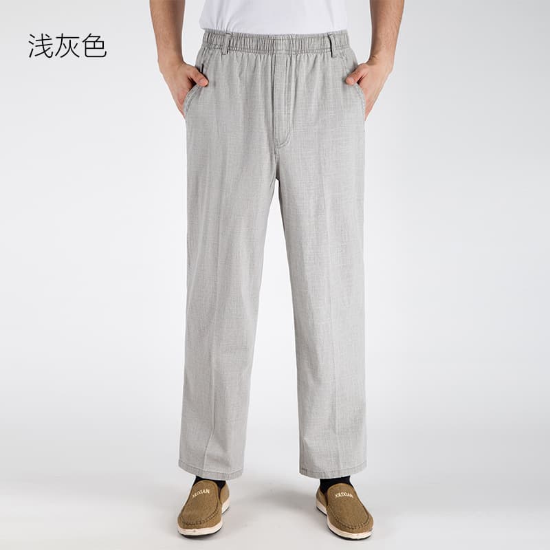 Light gray