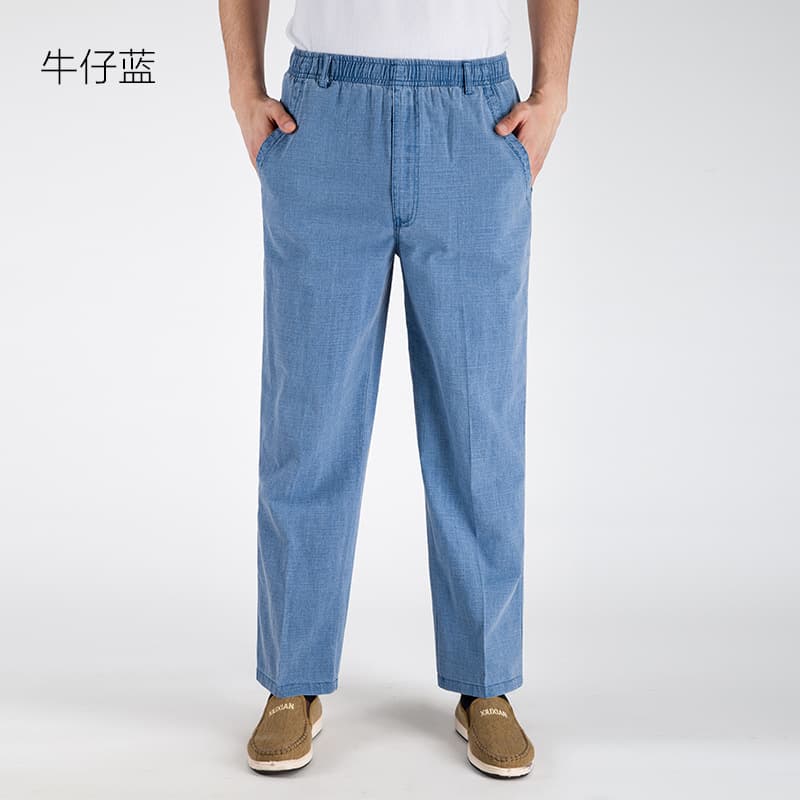 denim blue