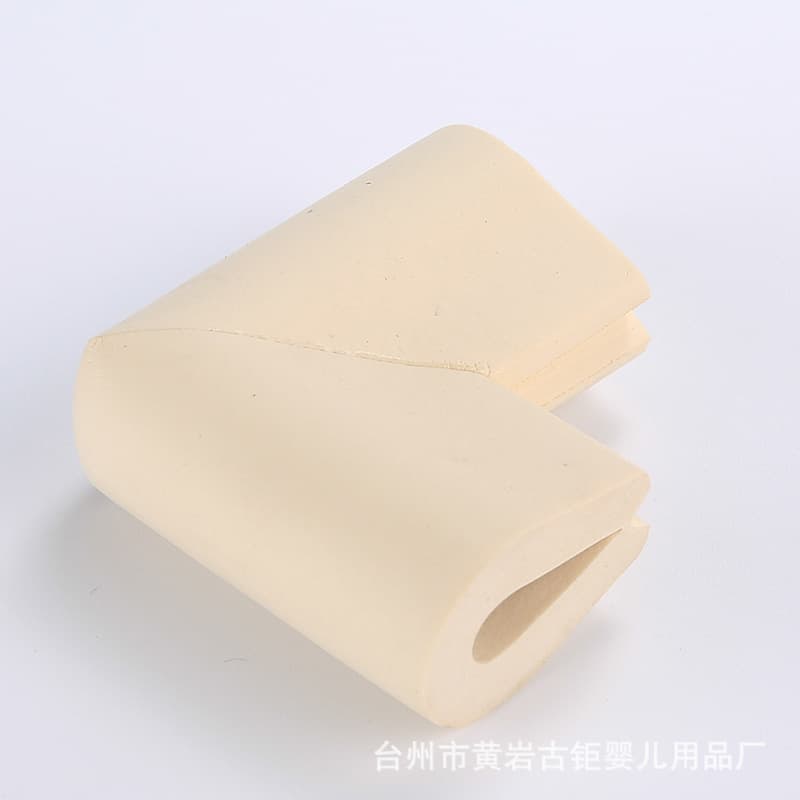 Rice White
