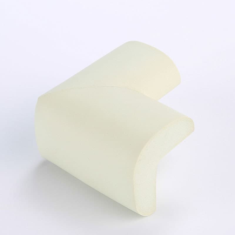 Pure White