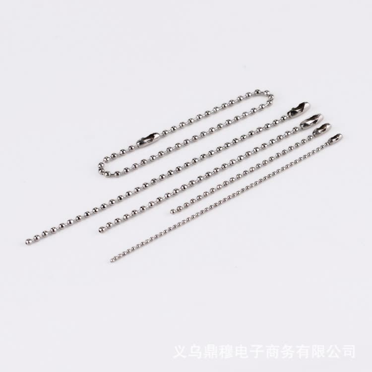 2.4mm conventional model