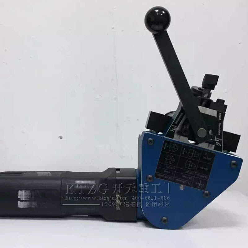 Air Duct Automatic Seaming Machine Electric Seaming Machine Pneumatic Seaming Machine Portable Electric Seaming Model Material Pipe Bending Machine 3