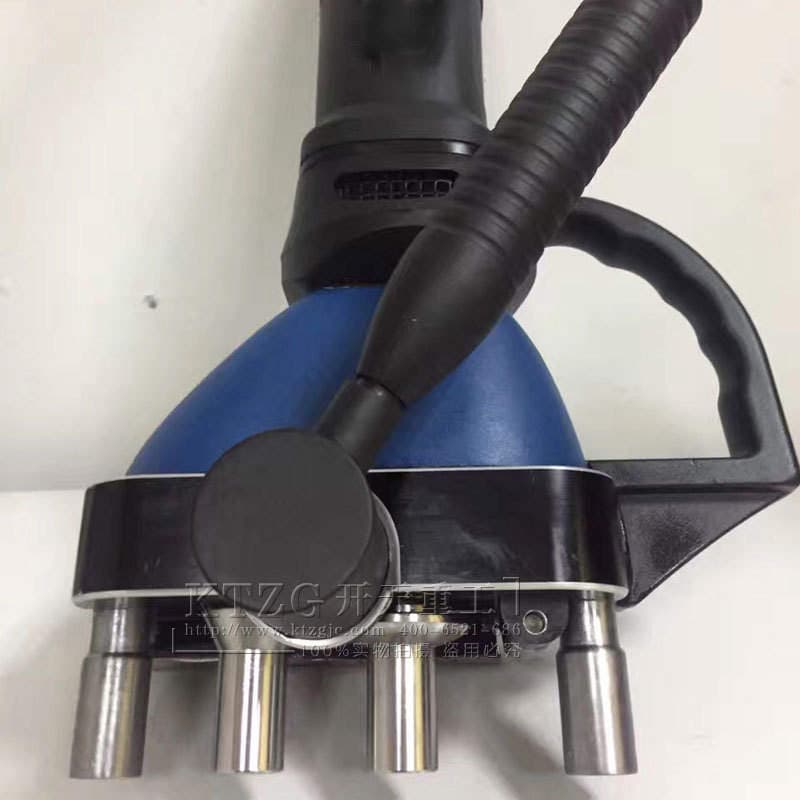 Air Duct Automatic Seaming Machine Electric Seaming Machine Pneumatic Seaming Machine Portable Electric Seaming Model Material Pipe Bending Machine 4