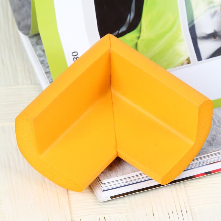 Orange Yellow
