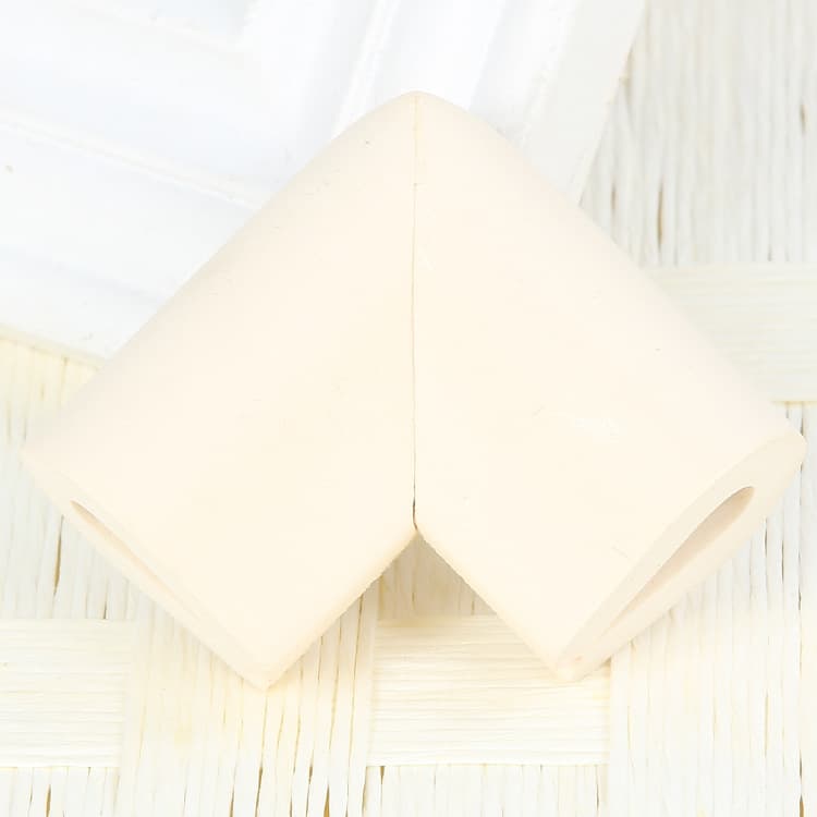 Rice White