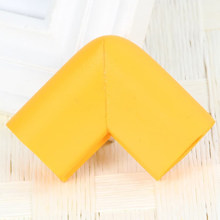 Orange Yellow