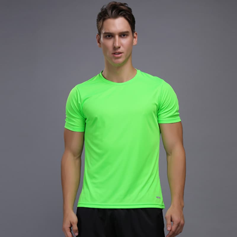 P7-6 green top