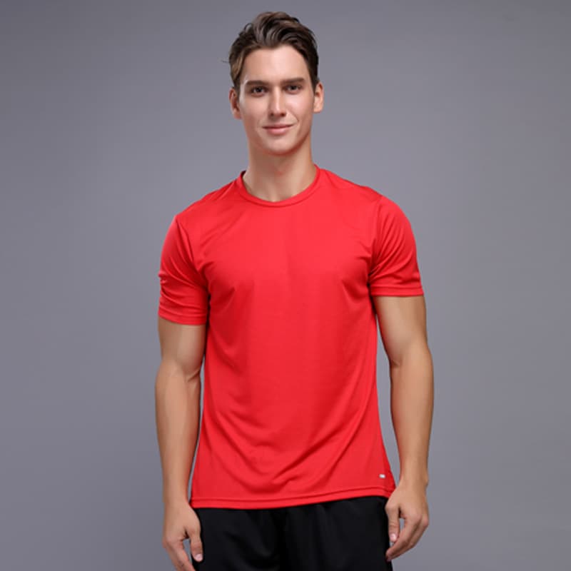 P7-4 Red Top