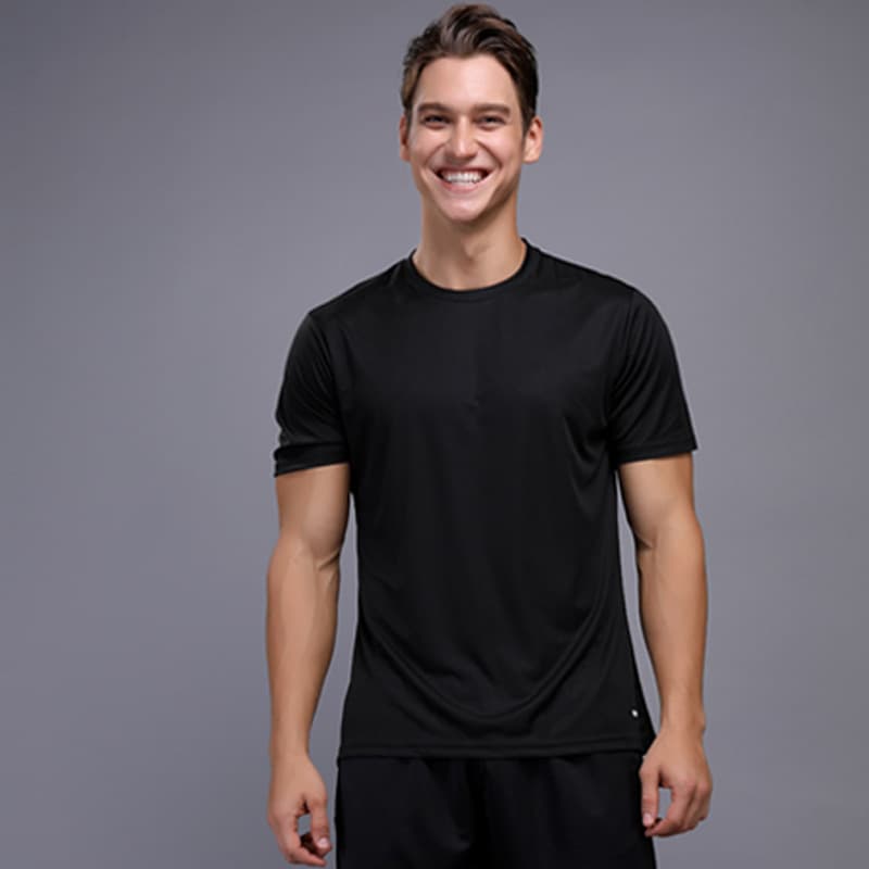 P7-1 black top