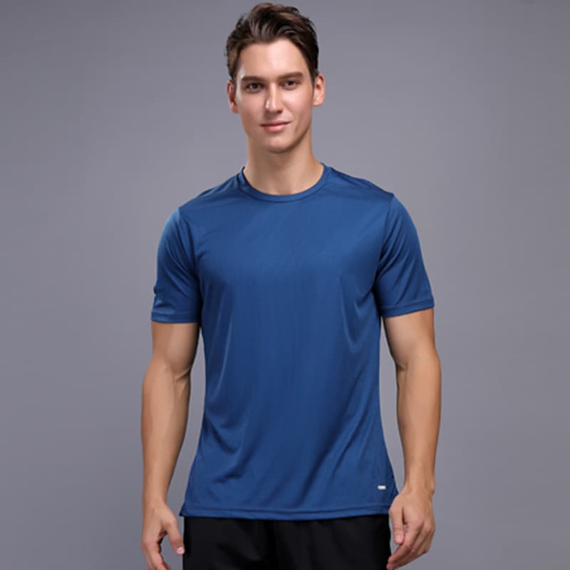 P7-5 blue top
