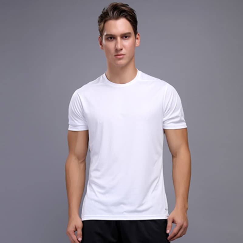 P7-2 white top
