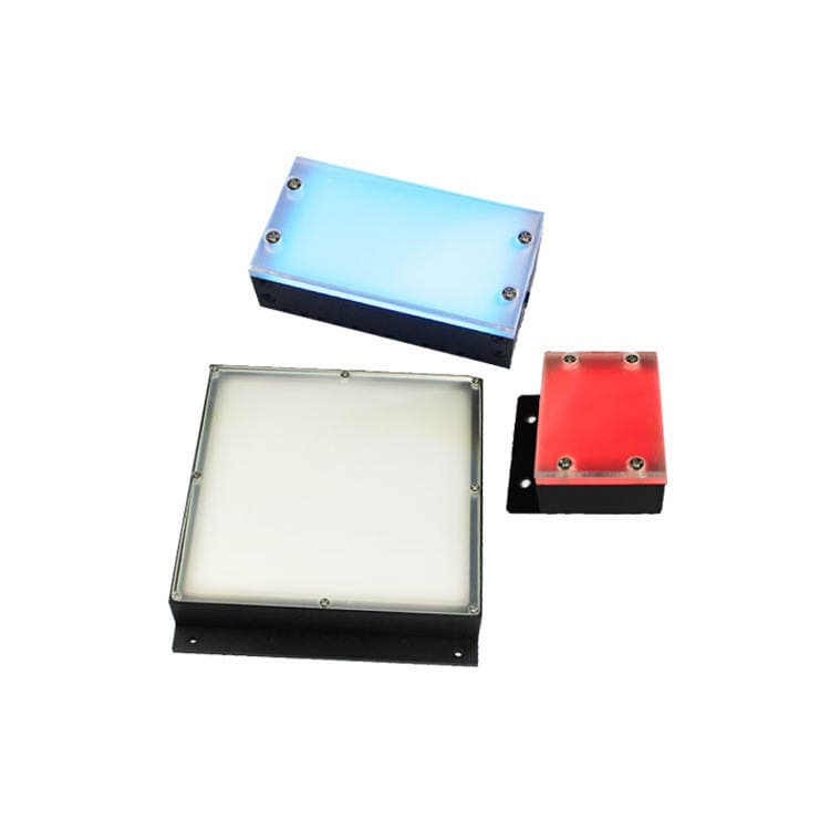 Pumi Si Line Light Source, Factory Direct Line Light Source Light Source Manufacturers Affordable 1