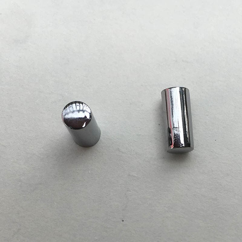 Factory direct A- 37 cap electronic components electronic materials parts structural parts Quality Assurance 3