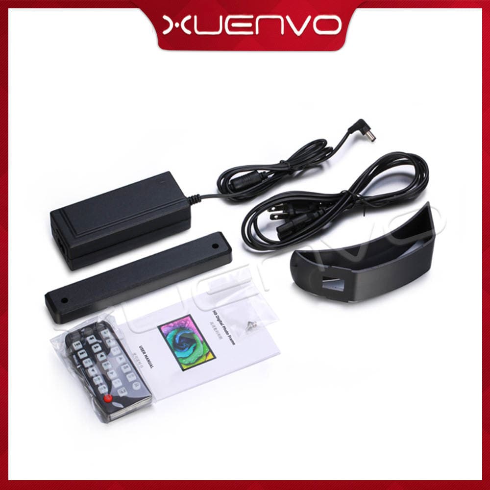 23.6 inch 23.8 inch 24 inch Android all-in-one machine 10 point capacitive touch display Android touch all-in-one machine 4