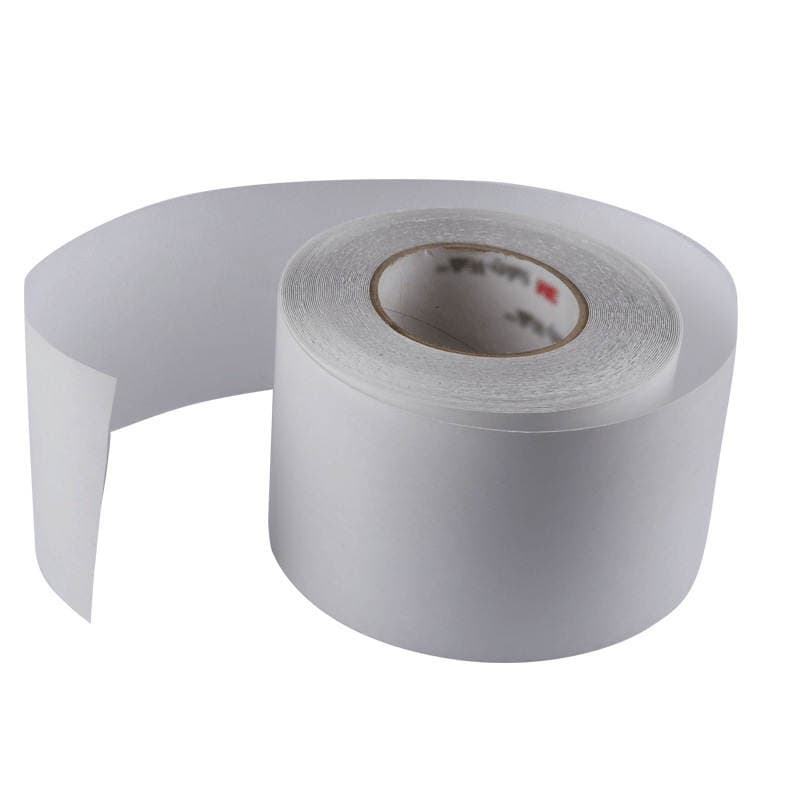 Sole Protection Film, Anti-Slip and Wear-Resistant Outsole Sticker, Wear-Resistant Transparent Bathroom Stair Anti-Slip Strip, High-Heeled Shoe Sticker 5