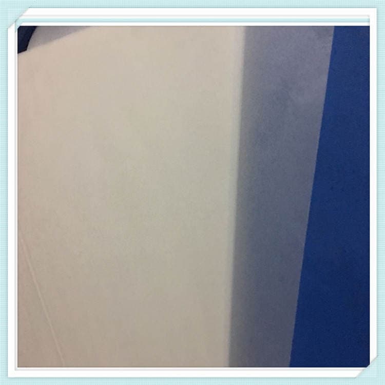 Manufacturers supply a large number of butter paper wax paper semi-transparent paper food grade wrapping paper with favorable price 2