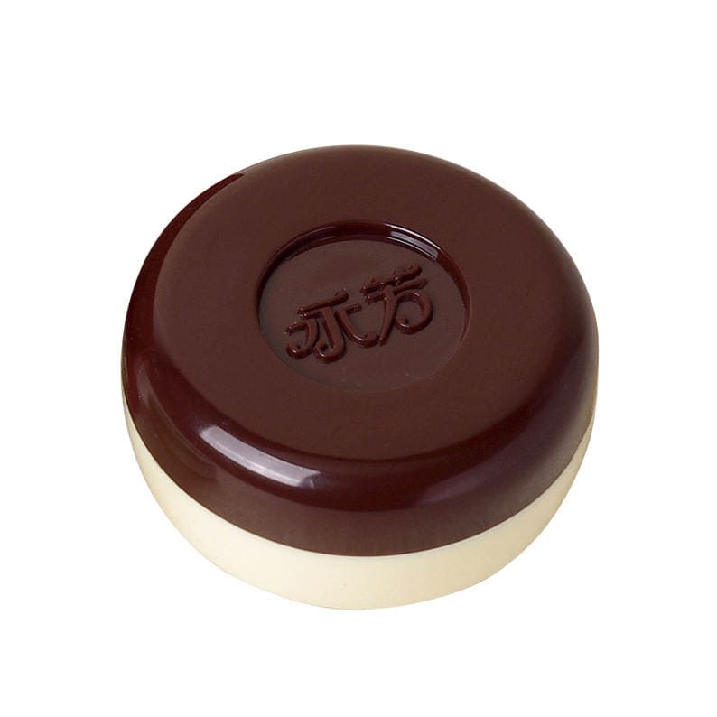 In stock 10g Yongfang F Pearl Cream Real bead cream goods each platform cannot be less than 20.5 2