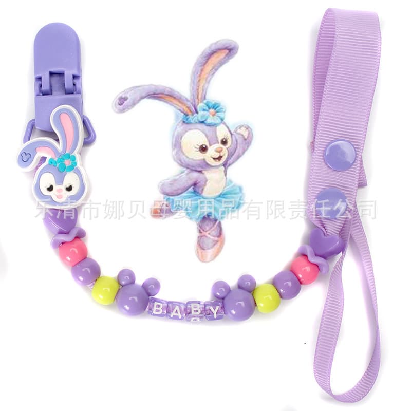 Stella Rabbit