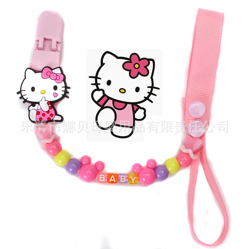 HelloKitty