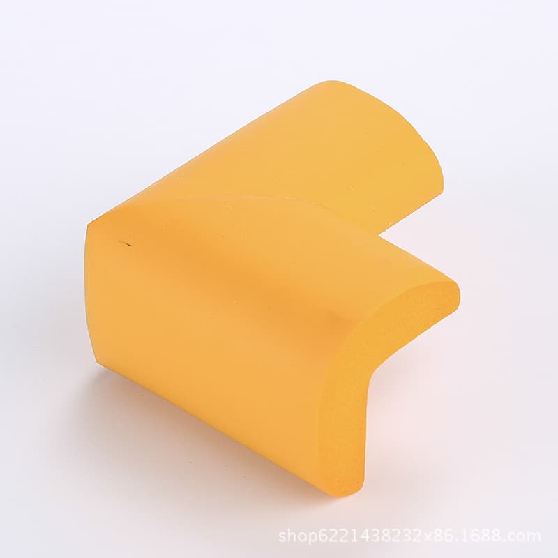 Orange Yellow