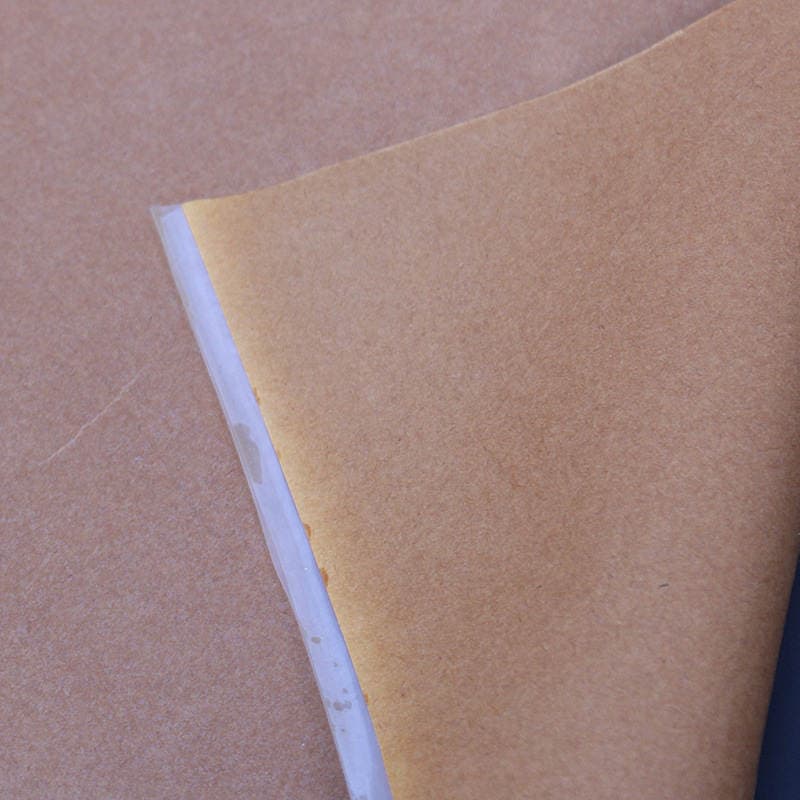 Manufacturer Supplies Vci Vapor-Phase Coated Anti-Rust Paper, Industrial-Grade Special Moisture-Proof Paper, Anti-Oxidation Packaging, and Oil-Proof Paper 2