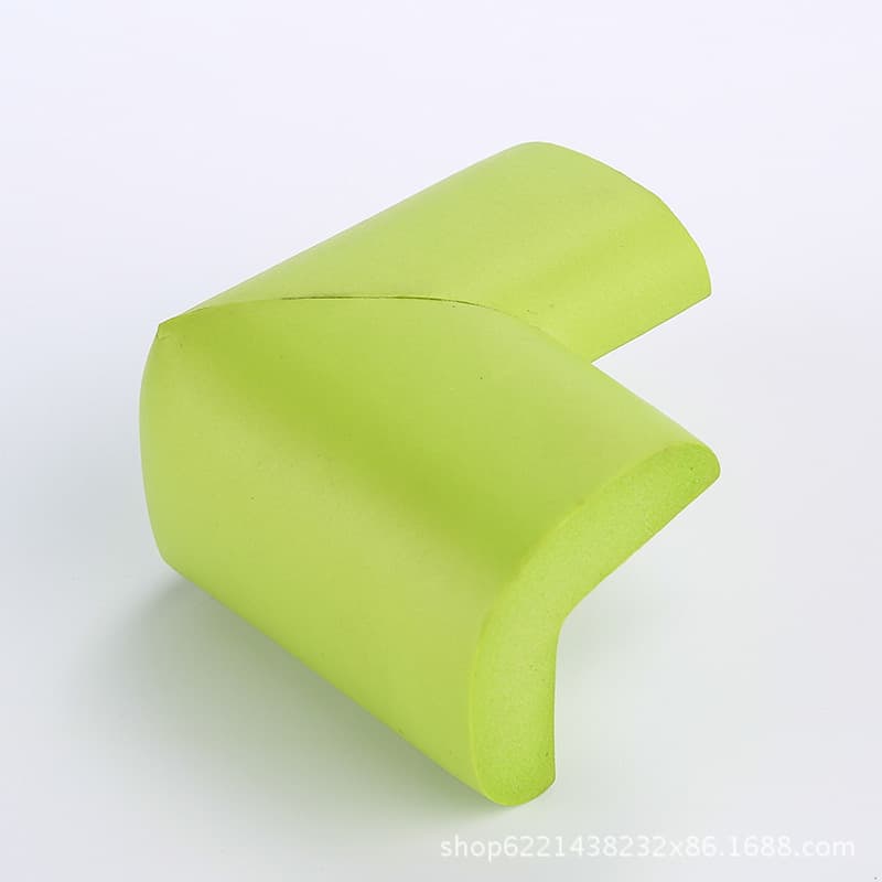 Grass Green